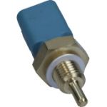 MAXGEAR Kühlmitteltemperatursensor 21-0143 MAXGEAR Kühlmitteltemperatursensor 21-0143