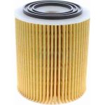Vaico Ölfilter V20-0716 Vaico Ölfilter V20-0716