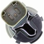 VEMO Sensor, Einparkhilfe V20-72-0036 VEMO Sensor, Einparkhilfe V20-72-0036