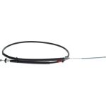 Handbremsseil 1987477925 Handbremsseil 1987477925