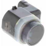 Vemo Parksensor V48-72-0018 Vemo Parksensor V48-72-0018
