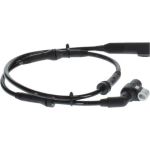 Bosch ABS-Sensor 0 986 594 024 Bosch ABS-Sensor 0 986 594 024