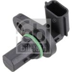 176574 febi Nockenwellensensor 176574 176574 febi Nockenwellensensor 176574