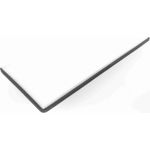 VEMO Filter, Innenraumluft V20-30-1046-1