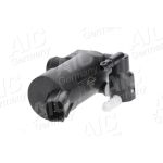 AIC Waschwasserpumpe 52048 AIC Waschwasserpumpe 52048