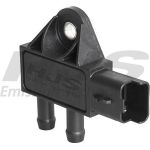 Sensor, Abgasdruck 92 09 1022 Sensor, Abgasdruck 92 09 1022