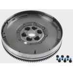 SACHS Schwungrad 2294 001 249 SACHS Schwungrad 2294 001 249