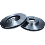 Maxgear Bremsscheibe 19-4784 Maxgear Bremsscheibe 19-4784