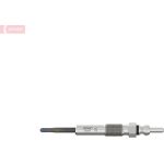 DENSO Glühkerze DG-614 DENSO Glühkerze DG-614