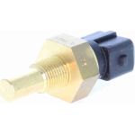 Vemo Kühlmitteltemperatursensor V40-72-0379 Vemo Kühlmitteltemperatursensor V40-72-0379