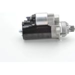 Bosch Anlasser 0001123014 Bosch Anlasser 0001123014