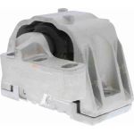 V10-6084 Vaico Motorlager V10-6084 V10-6084 Vaico Motorlager V10-6084