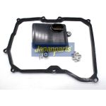 Japanparts Hydraulikfilter FT129 Japanparts Hydraulikfilter FT129