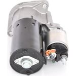 Bosch Anlasser 0001108450