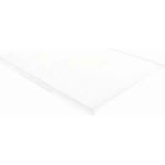 VEMO Filter, Innenraumluft V40-30-1102-1 VEMO Filter, Innenraumluft V40-30-1102-1