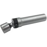SW-Stahl Zündkerzen Gelenkeinsatz 14mm 03630L SW-Stahl Zündkerzen Gelenkeinsatz 14mm 03630L