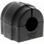 Vaico Stabilisatorlager V20-0694 Vaico Stabilisatorlager V20-0694