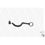 Monroe Fahrwerkslenker L11508 Monroe Fahrwerkslenker L11508