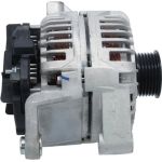 Bosch Lichtmaschine 1 986 A00 596 Bosch Lichtmaschine 1 986 A00 596