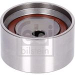 FEBI BILSTEIN Spannrolle 27119 FEBI BILSTEIN Spannrolle 27119