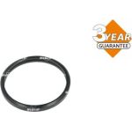 NRF Kühlmittelthermostat 725174 NRF Kühlmittelthermostat 725174