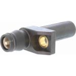Vemo Kurbelwellensensor V30-72-0116 Vemo Kurbelwellensensor V30-72-0116