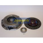 Japanparts Kupplungssatz KF-240