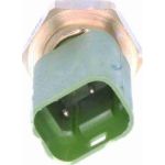 Vemo Kühlmitteltemperatursensor V46-72-0086 Vemo Kühlmitteltemperatursensor V46-72-0086