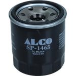 ALCO Ölfilter SP-1465