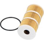 AMC Ölfilter PKW NO-2210 AMC Ölfilter PKW NO-2210