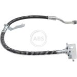 A.B.S. Bremsschlauch SL 1234 A.B.S. Bremsschlauch SL 1234