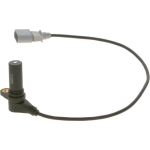 Bosch Drehzahlgeber 0 986 280 484 Bosch Drehzahlgeber 0 986 280 484