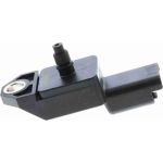 Vemo Luftdrucksensor für Höhenanpassung V25-72-1094 Vemo Luftdrucksensor für Höhenanpassung V25-72-1094