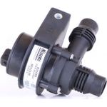 Nissens Zusatzwasserpumpe / Kühlmittelpumpe 831059 Nissens Zusatzwasserpumpe / Kühlmittelpumpe 831059