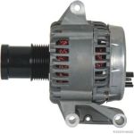 Herth + Buss Elparts Generator 32045370 Herth + Buss Elparts Generator 32045370