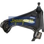 Japanparts Achsarm BS-M01 Japanparts Achsarm BS-M01