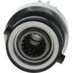 Freilaufgetriebe 1 986 SE1 531 Freilaufgetriebe 1 986 SE1 531
