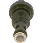 Überströmventil 1 467 C45 003 Überströmventil 1 467 C45 003