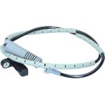 KAMOKA Sensor, Raddrehzahl 1060759