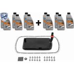 Vaico Ölwechsel-Set für Automatikgetriebe V20-2093-XXL Vaico Ölwechsel-Set für Automatikgetriebe V20-2093-XXL