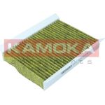 KAMOKA Filter, Innenraumluft 6080100 KAMOKA Filter, Innenraumluft 6080100