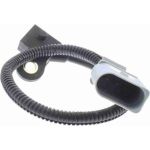 Vemo Drehzahlsensor V10-72-1229 Vemo Drehzahlsensor V10-72-1229