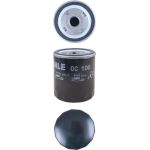 Mahle Original Ölfilter OC 198 Mahle Original Ölfilter OC 198