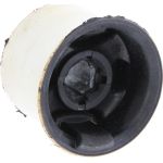 Corteco Lagerbuchse 80001202 Corteco Lagerbuchse 80001202