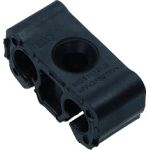 VAG Original 8K0611797G 8K0611797G Halter Bremsschlauch VW Jetta 06 – – OE-Nr. 8K0611797G