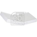 FEBI BILSTEIN Innenraumfilter 37785 FEBI BILSTEIN Innenraumfilter 37785