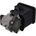 KAMOKA Hydraulikpumpe, Lenkung PP048