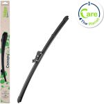VALEO Scheibenwischer 583930 VALEO Scheibenwischer 583930