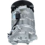 Kompressor, Klimaanlage 32463 Kompressor, Klimaanlage 32463