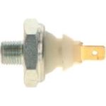 Bosch Druckschalter 0 986 344 032 Bosch Druckschalter 0 986 344 032